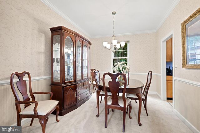 20524 BRANDY STATION CT, Sterling, VA 20165