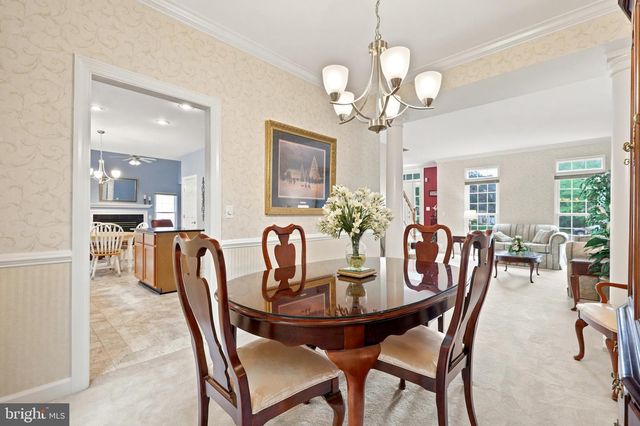 20524 BRANDY STATION CT, Sterling, VA 20165