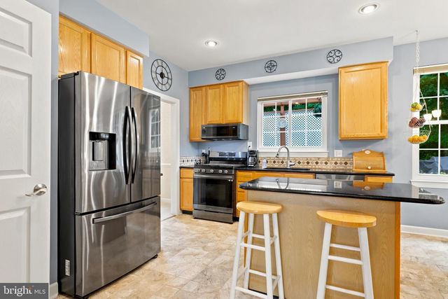 20524 BRANDY STATION CT, Sterling, VA 20165