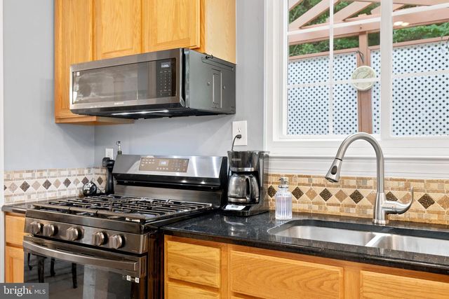 20524 BRANDY STATION CT, Sterling, VA 20165