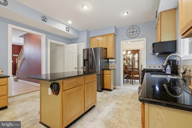 20524 BRANDY STATION CT, Sterling, VA 20165