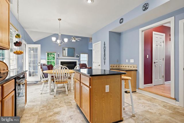 20524 BRANDY STATION CT, Sterling, VA 20165