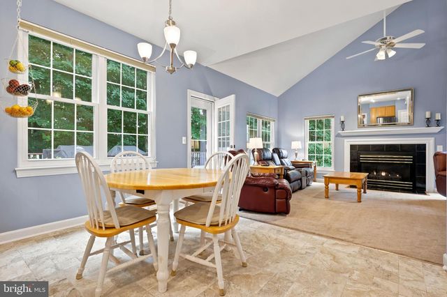 20524 BRANDY STATION CT, Sterling, VA 20165