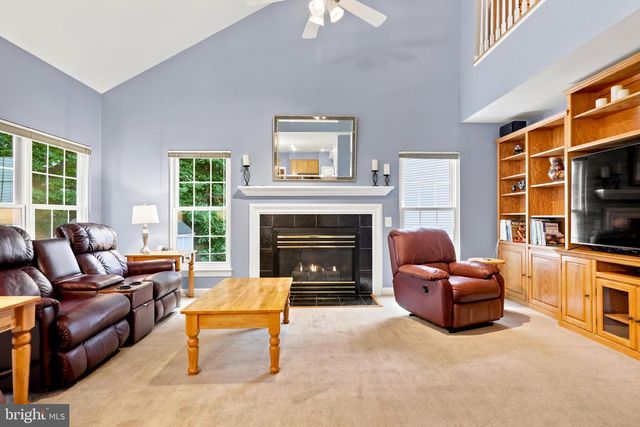 20524 BRANDY STATION CT, Sterling, VA 20165