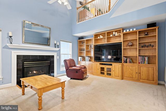 20524 BRANDY STATION CT, Sterling, VA 20165