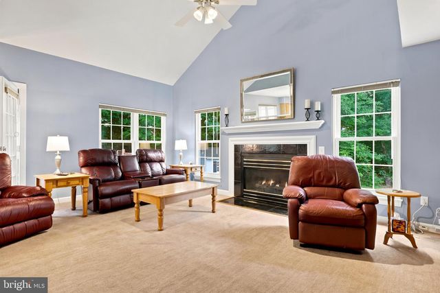 20524 BRANDY STATION CT, Sterling, VA 20165