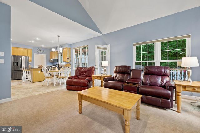 20524 BRANDY STATION CT, Sterling, VA 20165