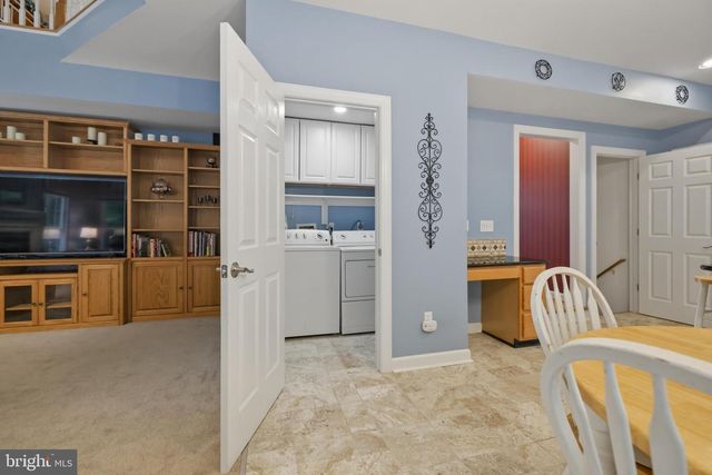20524 BRANDY STATION CT, Sterling, VA 20165