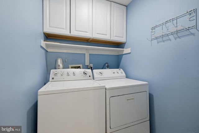 20524 BRANDY STATION CT, Sterling, VA 20165