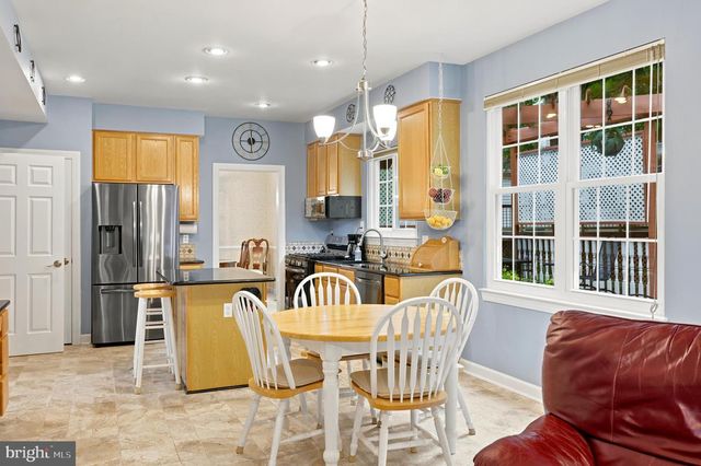 20524 BRANDY STATION CT, Sterling, VA 20165