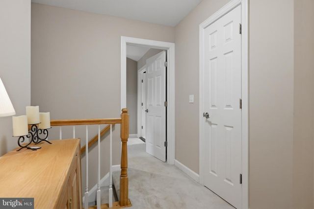 20524 BRANDY STATION CT, Sterling, VA 20165