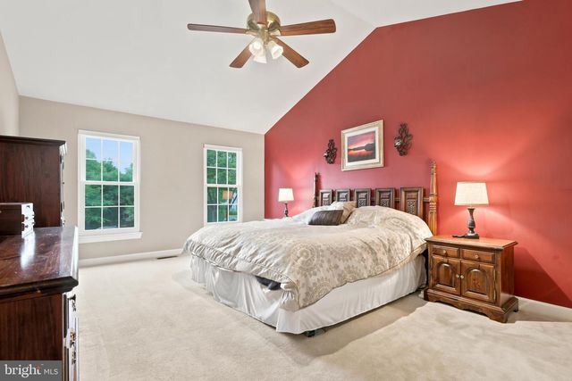 20524 BRANDY STATION CT, Sterling, VA 20165