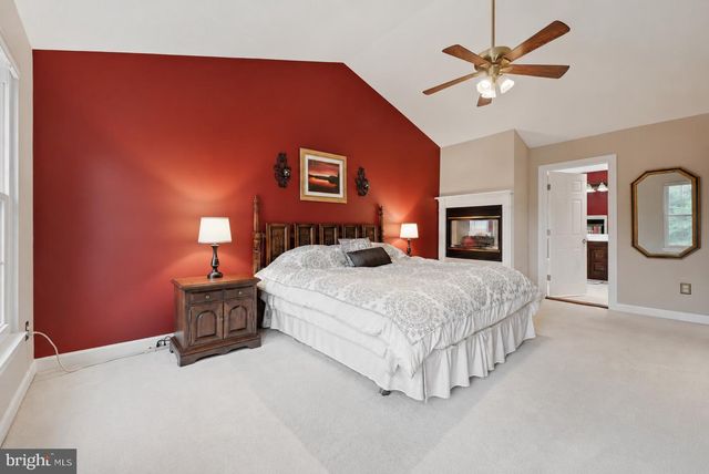 20524 BRANDY STATION CT, Sterling, VA 20165