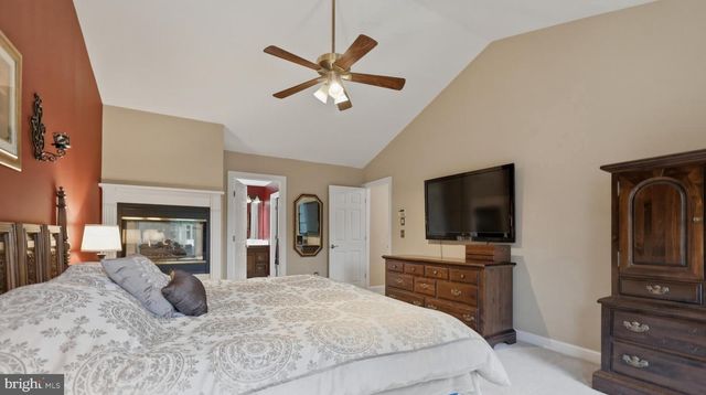 20524 BRANDY STATION CT, Sterling, VA 20165