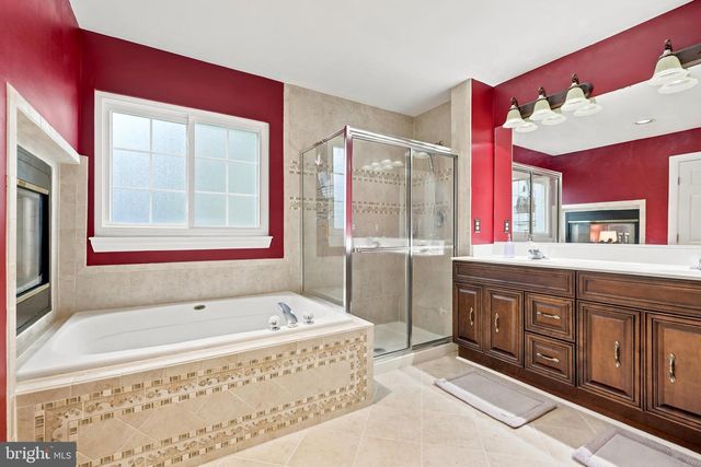 20524 BRANDY STATION CT, Sterling, VA 20165