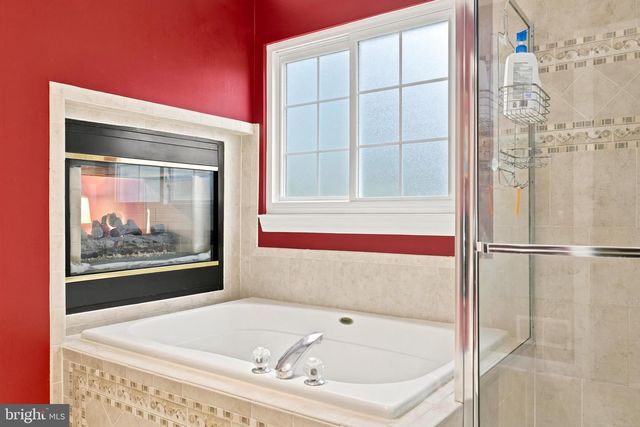 20524 BRANDY STATION CT, Sterling, VA 20165