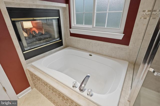 20524 BRANDY STATION CT, Sterling, VA 20165