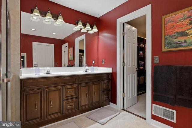 20524 BRANDY STATION CT, Sterling, VA 20165
