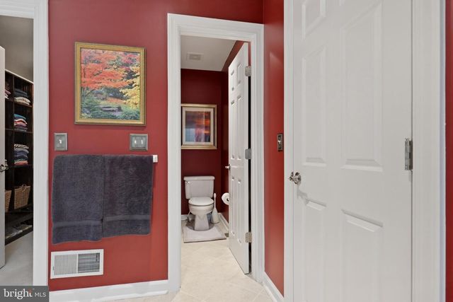 20524 BRANDY STATION CT, Sterling, VA 20165