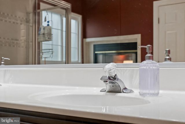 20524 BRANDY STATION CT, Sterling, VA 20165