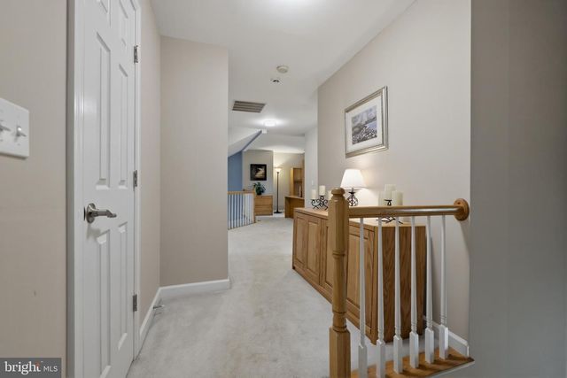 20524 BRANDY STATION CT, Sterling, VA 20165