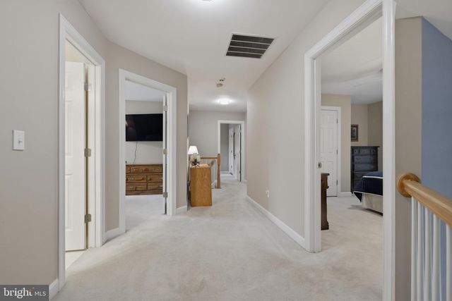 20524 BRANDY STATION CT, Sterling, VA 20165