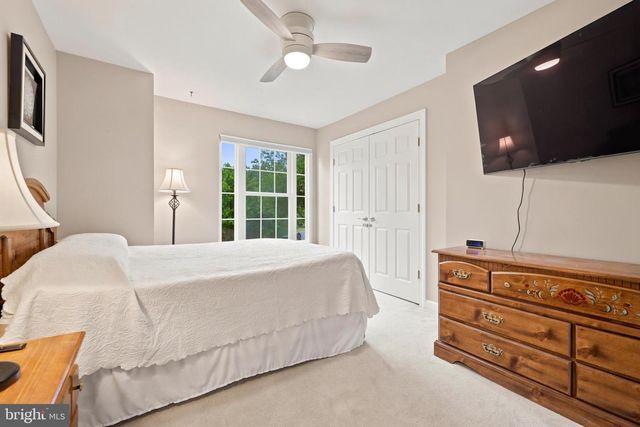 20524 BRANDY STATION CT, Sterling, VA 20165