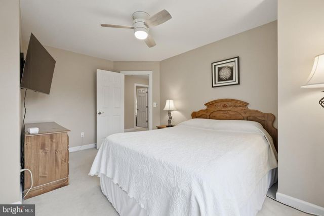 20524 BRANDY STATION CT, Sterling, VA 20165