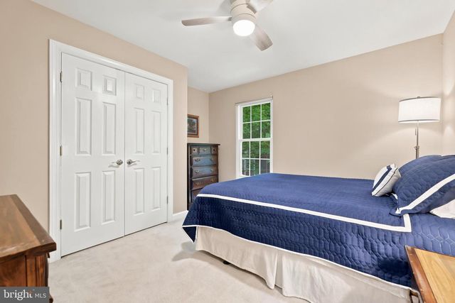 20524 BRANDY STATION CT, Sterling, VA 20165