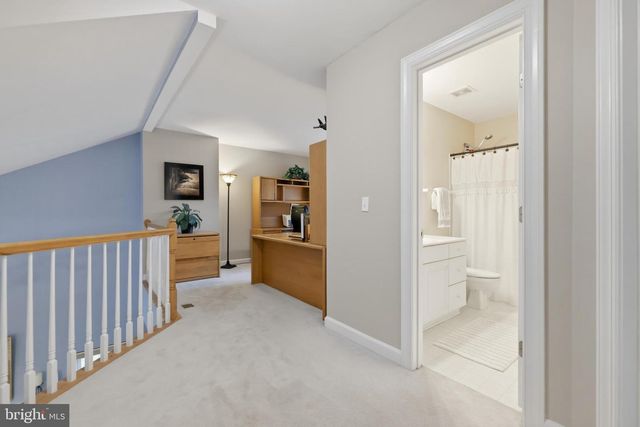 20524 BRANDY STATION CT, Sterling, VA 20165