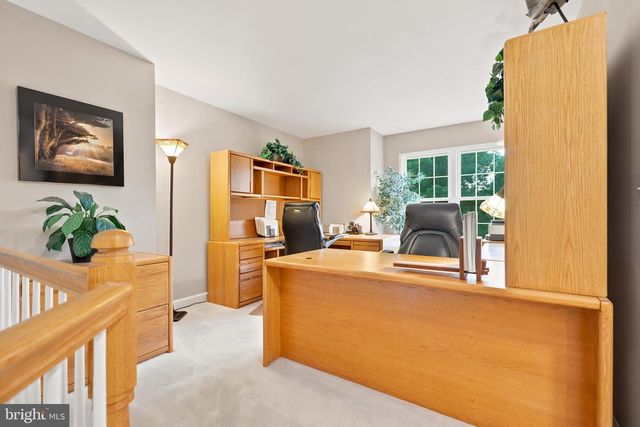 20524 BRANDY STATION CT, Sterling, VA 20165