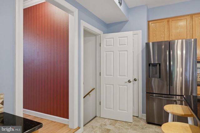 20524 BRANDY STATION CT, Sterling, VA 20165