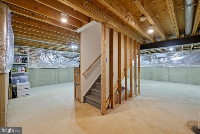 20524 BRANDY STATION CT, Sterling, VA 20165