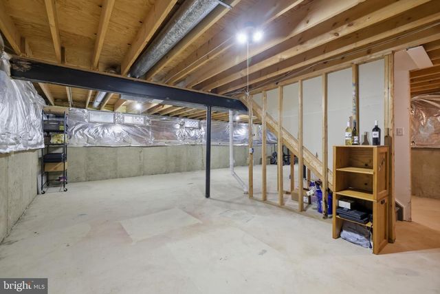 20524 BRANDY STATION CT, Sterling, VA 20165