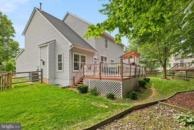 20524 BRANDY STATION CT, Sterling, VA 20165