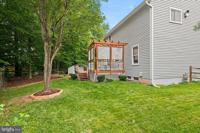 20524 BRANDY STATION CT, Sterling, VA 20165