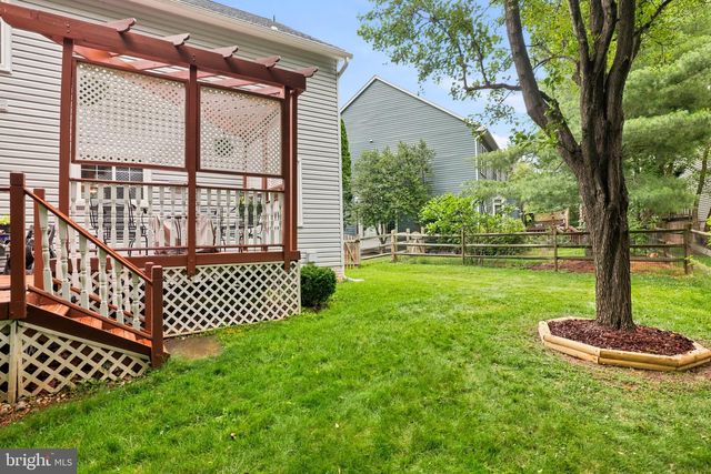 20524 BRANDY STATION CT, Sterling, VA 20165