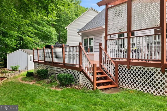 20524 BRANDY STATION CT, Sterling, VA 20165