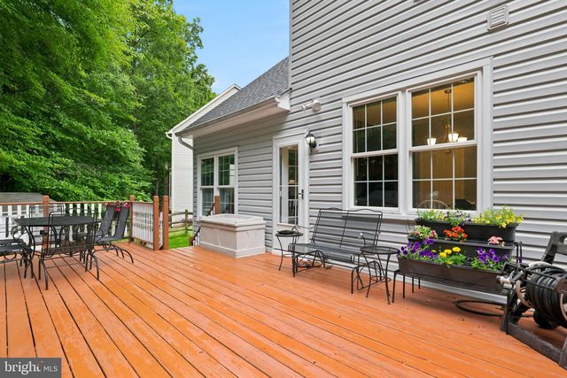 20524 BRANDY STATION CT, Sterling, VA 20165