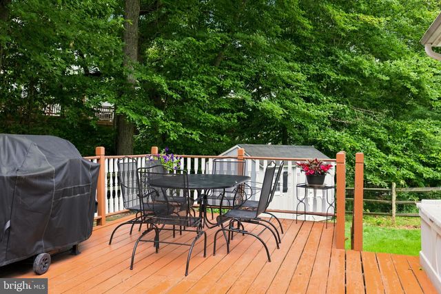 20524 BRANDY STATION CT, Sterling, VA 20165