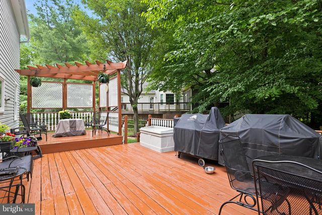 20524 BRANDY STATION CT, Sterling, VA 20165