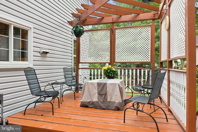 20524 BRANDY STATION CT, Sterling, VA 20165