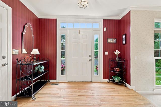 20524 BRANDY STATION CT, Sterling, VA 20165