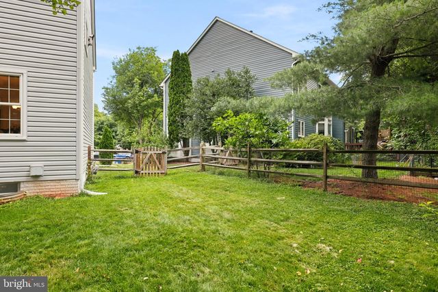 20524 BRANDY STATION CT, Sterling, VA 20165