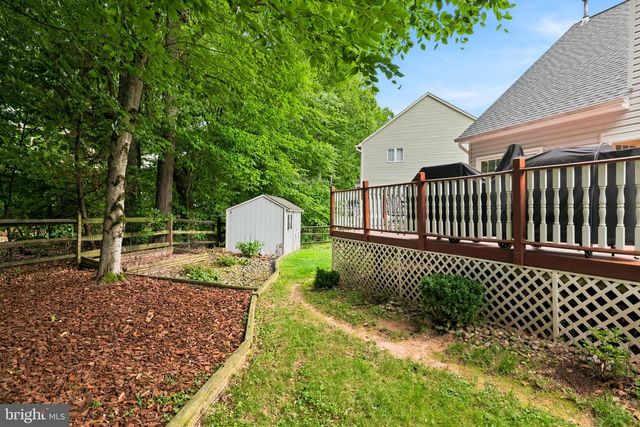 20524 BRANDY STATION CT, Sterling, VA 20165