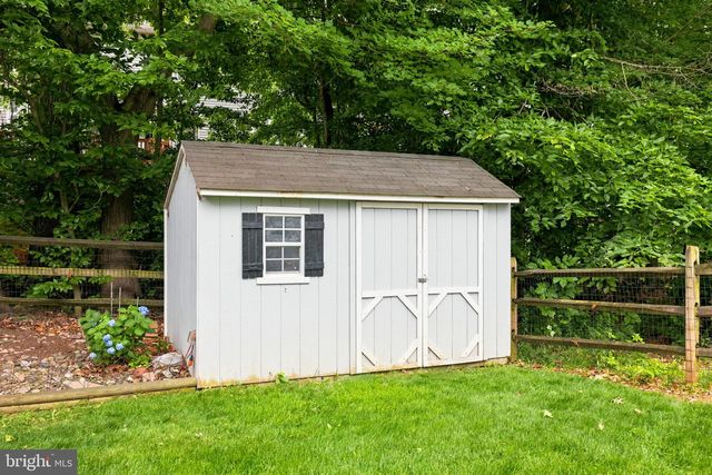 20524 BRANDY STATION CT, Sterling, VA 20165