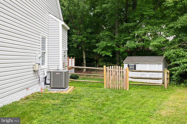 20524 BRANDY STATION CT, Sterling, VA 20165