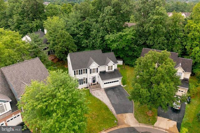 20524 BRANDY STATION CT, Sterling, VA 20165
