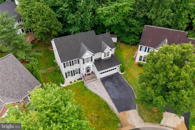 20524 BRANDY STATION CT, Sterling, VA 20165