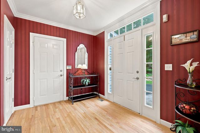 20524 BRANDY STATION CT, Sterling, VA 20165